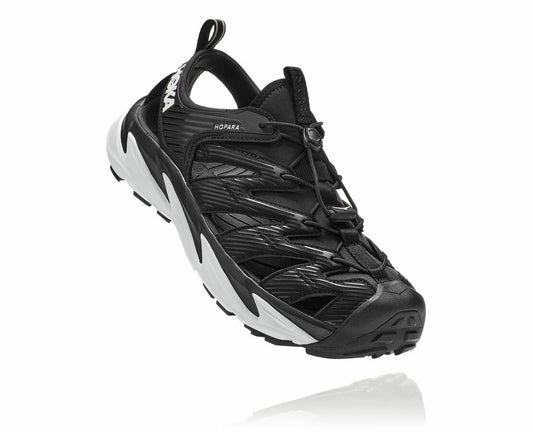 HOKA All Gender Hopara