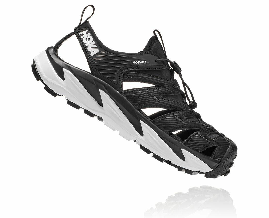 HOKA All Gender Hopara