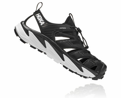 HOKA All Gender Hopara