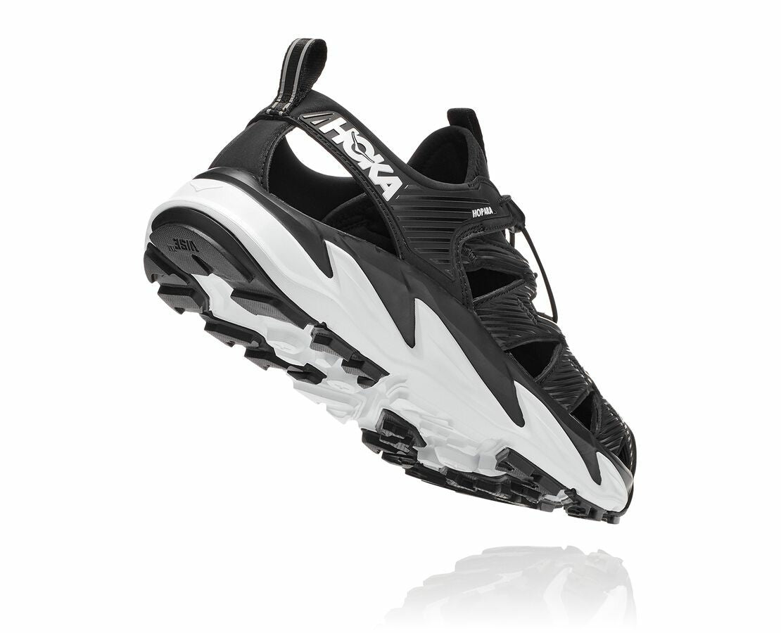 HOKA All Gender Hopara