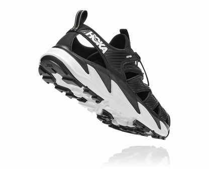 HOKA All Gender Hopara
