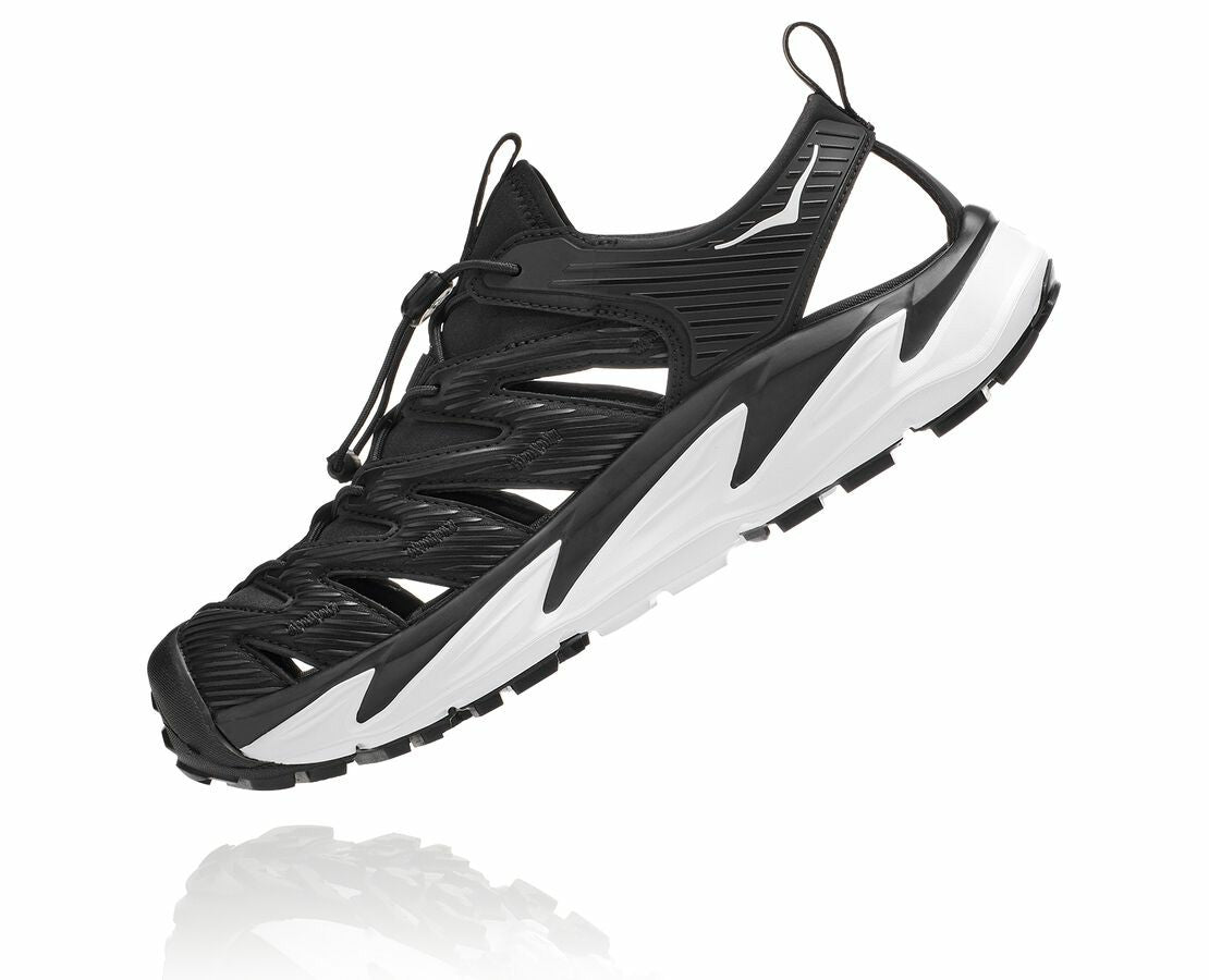 HOKA All Gender Hopara