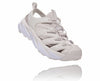 Nimbus Cloud / White