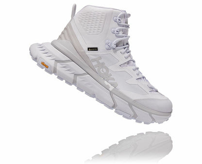 HOKA All Gender TenNine Hike GORE-TEX