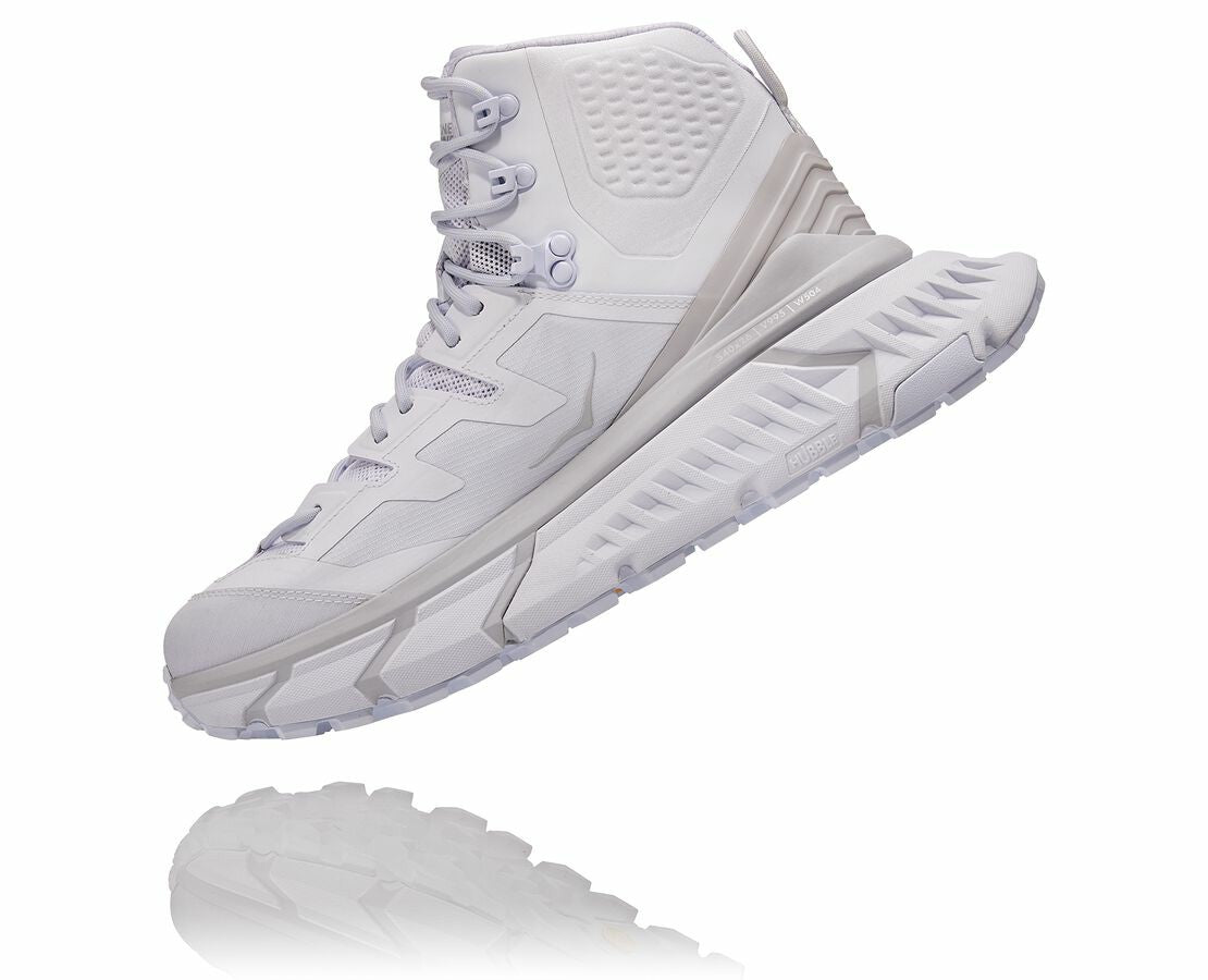 HOKA All Gender TenNine Hike GORE-TEX