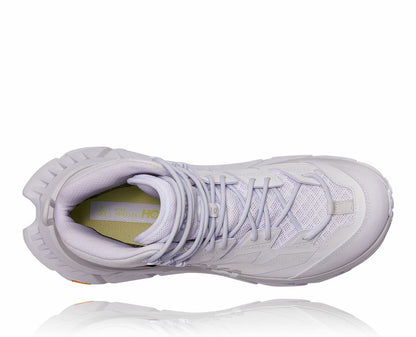HOKA All Gender TenNine Hike GORE-TEX