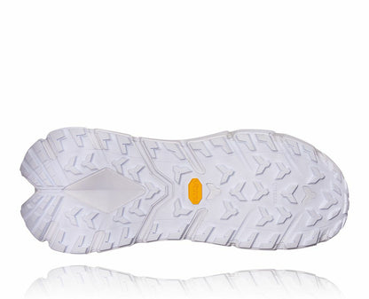 HOKA All Gender TenNine Hike GORE-TEX