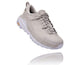 Lunar Rock / White