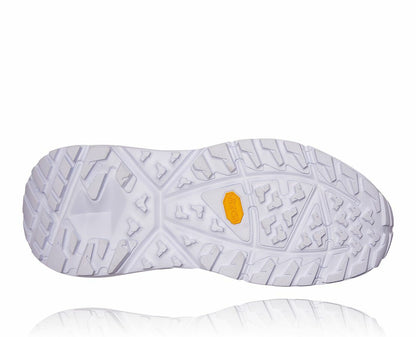 HOKA All Gender Kaha Low GORE-TEX