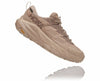 Simply Taupe / Bungee Cord