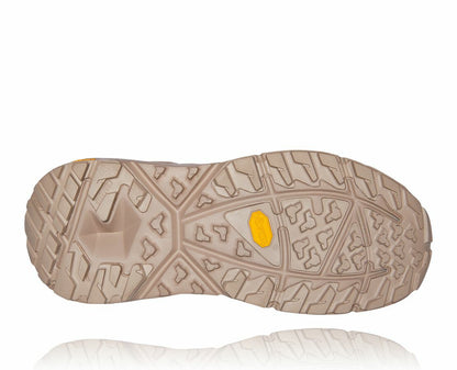 HOKA All Gender Kaha Low GORE-TEX