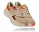 Shifting Sand / Multi