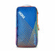 Del Dia
